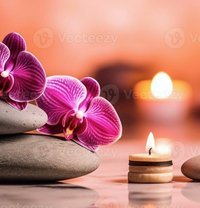 Massage That Feels Great - Masajista in Toronto