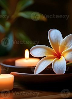 Massage That Heals and Brings Pleasure - masseuse in Toronto Photo 2 of 4