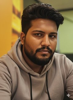 Massage That Makes You Feel Yong Again - masseur in Bangalore Photo 1 of 1