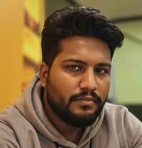 Massage That Makes You Feel Yong Again - masseur in Bangalore