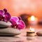 Massage That Warms the Older Mans Heart - masseuse in London