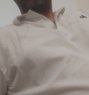 Massage Thearapist - Male escort in Doha Photo 1 of 1