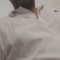 Massage Thearapist - Acompañantes masculino in Doha