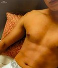 service only for F & CPL onlyfans model - Male companion in Bangalore Photo 1 of 7