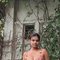 Available today - escort in Noida Photo 3 of 4