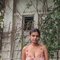 Massage therapist /gff experience - escort in Noida Photo 4 of 4