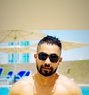 Massage Therapist - Male escort in Dubai Photo 1 of 6