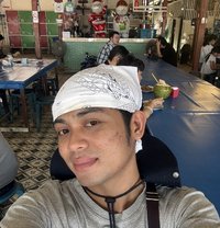 🇵🇭 Massage Therapist - Masajista in Al Manama