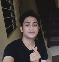 🇵🇭 Massage Therapist - Masajista in Al Manama