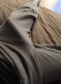 Massage Therapist for Ladies - Male escort in Doha Photo 1 of 2