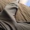 Massage Therapist for Ladies - Male escort in Doha Photo 1 of 7