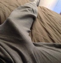Massage Therapist for Ladies - Acompañantes masculino in Doha