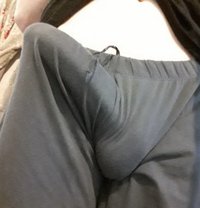 Massage Therapist for Ladies - Male escort in Doha