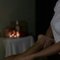 Massage Therapist (For Women) - Male escort in Bangalore