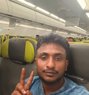 Massage Therapist Home - masseur in Muscat Photo 1 of 3