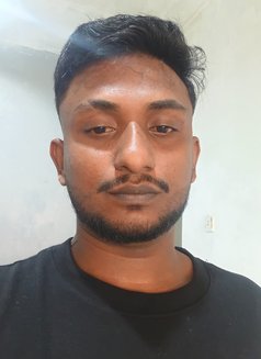 Massage Therapist Home - masseur in Muscat Photo 2 of 3