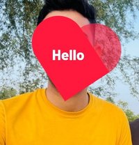 Massage Therapist - Masajista in Jaipur