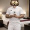 Massage Therapist -Ladies & Couples Doha - Acompañantes masculino in Doha