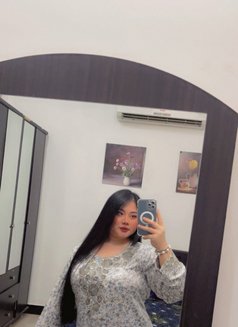 Massage therapist professional care M&W - puta in Muscat Photo 12 of 15