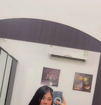 Massage therapist professional care M&W - escort in Muscat Photo 13 of 16