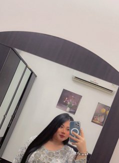 Massage therapist professional care M&W - puta in Muscat Photo 14 of 15