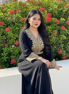 Massage therapist professional care M&W - puta in Muscat Photo 15 of 15