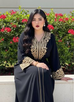 Massage therapist professional care M&W - escort in Muscat Photo 12 of 22