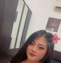 Massage therapist professional care M&W - escort in Muscat