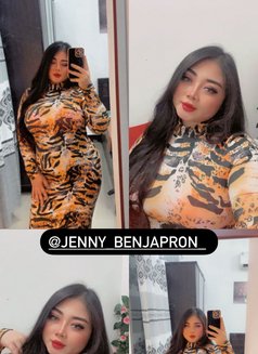 Massage therapist professional care M&W - escort in Muscat Photo 16 of 22