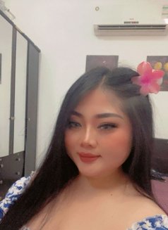 Massage therapist professional care M&W - escort in Muscat Photo 17 of 22