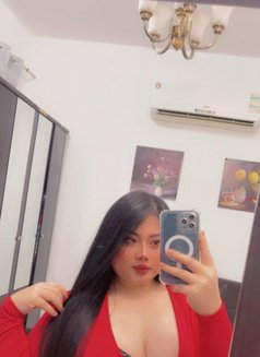 Massage therapist professional care M&W - escort in Muscat Photo 18 of 22