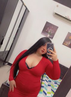 Massage therapist professional care M&W - escort in Muscat Photo 19 of 22