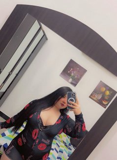 Massage therapist professional care M&W - escort in Muscat Photo 20 of 22