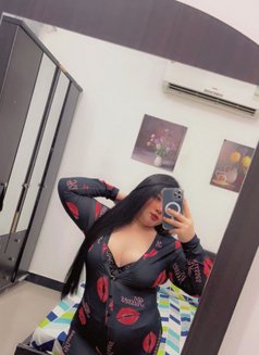 Massage therapist professional care M&W - escort in Muscat Photo 21 of 22