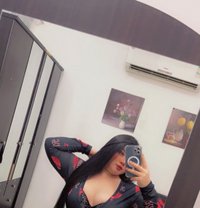 Massage therapist professional care M&W - puta in Muscat Photo 21 of 22