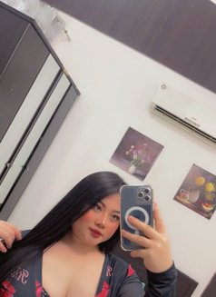 Massage therapist professional care M&W - escort in Muscat Photo 22 of 22