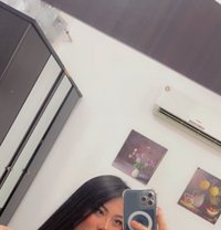 Massage therapist professional care M&W - escort in Muscat Photo 22 of 22