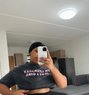 Massage Therapist - puta in Okinawa Island Photo 1 of 2