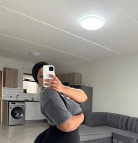 Massage Therapist - escort in Okinawa Island