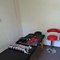 Massage Therapist - Acompañantes masculino in Johannesburg Photo 3 of 5