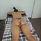 Massage Therapist - Acompañantes masculino in Johannesburg