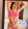 Deevah Ukrainian - masseuse in Kuwait Photo 7 of 7