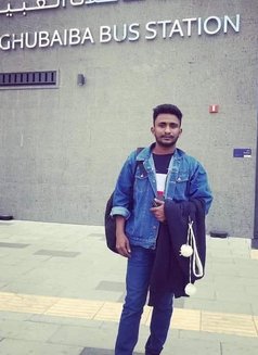 Massage Therapist96 - masseur in Colombo Photo 3 of 6