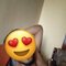 Massage Therapy - Acompañantes masculino in Bangalore