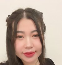 Massage therapy Mint - escort in Muscat