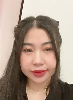 Massage therapy Mint - escort in Muscat Photo 3 of 6