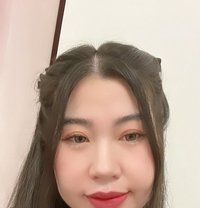 Massage therapy Mint - escort in Muscat