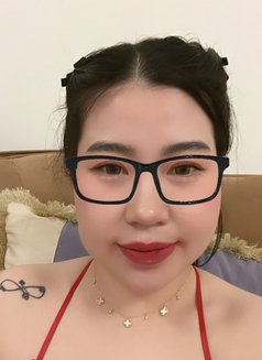 Massage therapy Mint - escort in Muscat Photo 4 of 6