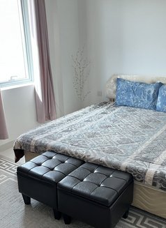 Massage therapy Mint - escort in Muscat Photo 6 of 6