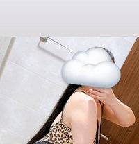 Massage therapy Mint - escort in Muscat